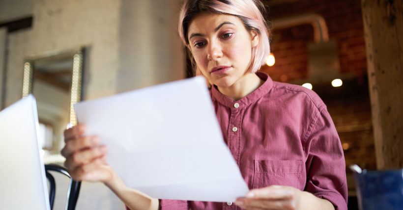 Why 91% of Sellers Still Work with Agents, and What That Means for You 